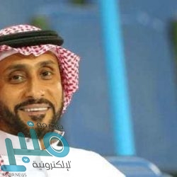 الأمير مشعل بن ماجد يطلع على مشروع هيكلة جامعة جدة