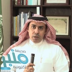 رئيس مجلس الشورى: القمة الإسلامية في مكة تأتى لتوحيد الصف العربي والإسلامي