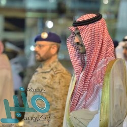 الجهات الأمنية تباشر “بلاغ عقوق” في مكة المكرمة