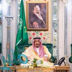 البرلمان العربي يدين إطلاق ميليشيا الحوثي الإرهابية طائرات وصواريخ بالستيه تجاه المملكة