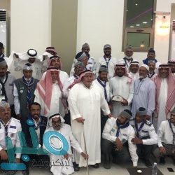 السعودية والإمارات والبحرين تقدم ملفًا مشتركًا لاستضافة مونديال الشباب 2021