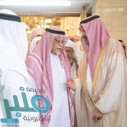 مؤسسة جسر الملك فهد تكرم 40 يتيمًا من أبناء شهداء الواجب