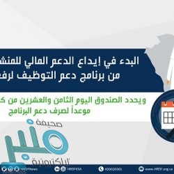 الشورى يصوت على عدد من التوصيات بشأن وزارة الإسكان