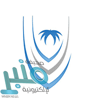 بنك الرياض يعلن بدء التقديم على برنامج التدريب التعاوني لعام 2019م