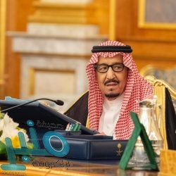 المملكة ترأس اجتماعًا عربيًا لاستكمال عملية التفاوض على توحيد الرسوم الجمركية