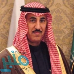 الأمير حسام بن سعود يرعى حفل انطلاق فعاليات صيف الباحة الإثنين