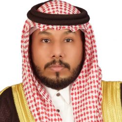 أمير منطقة الباحة يكرم أعضاء جمعية ساعد للبحث والإنقاذ