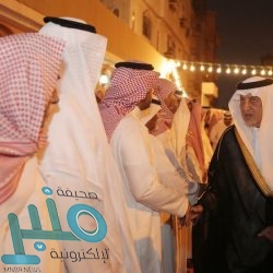 الحريري يرفض وضع الخليج والسعودية في خصومة مع لبنان