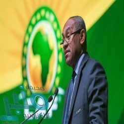 «النيابة العامة» تطالب بتغليظ العقوبة على «متحرش الشرقية»