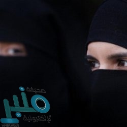 بالصور ..  الأمير مشعل بن ماجد يشهد حفل تزويج 1440 شاباً وفتاة في جدة