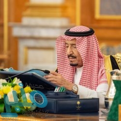 نائب أمير مكة يرأس الاجتماع الثاني للجنة التنفيذية للإسكان التنموي