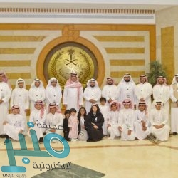 اعتماد مشاركة الشباب والاتحاد في البطولة العربية