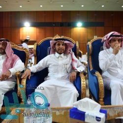 اليمن.. مقتل 20 حوثياً بصرواح ومواجهات في الجوف