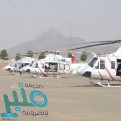 الخطوط السعودية تعلن انتقال 21 وجهة داخلية إلى مطار الملك عبدالعزيز الجديد