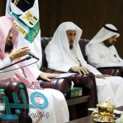 رئيس “الغذاء والدواء” يلتقي بمسؤولي القطاع الخاص في جدة