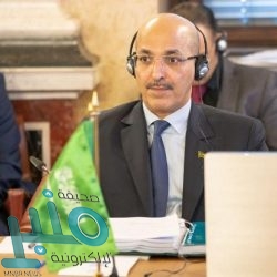إدارة الهلال تعلن رسمياً إيقاف مفاوضاتها مع عمر عبدالرحمن