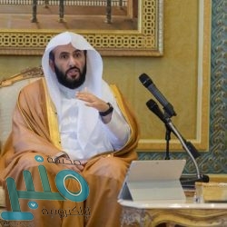 رسمياً.. “الاتحاد” يعلن التعاقد مع عبد الرحمن العبود