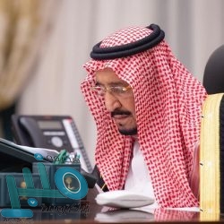 نائب أمير مكة يتفقد نقطة الفرز بمركز الشميسي