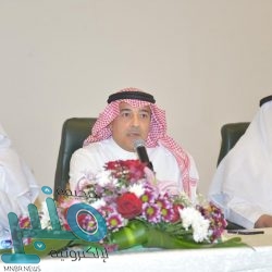 “الحج والعمرة” تطالب قطر بتسهيل إجراءات قدوم القطريين الراغبين في أداء مناسك الحج