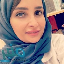 بحلته الجديدة  .. مركز حي النزهة يدشن برنامج الاحتفاء بضيوف الرحمن