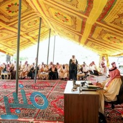 “الشؤون الإسلامية” في مكة تعقد اجتماعًا تحضريًا لأعمال موسم الحج