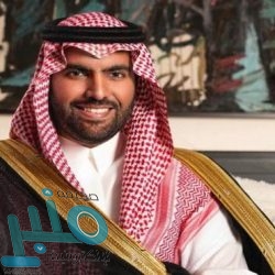 تضمنت نشر تجاوزات تؤجج التعصب الرياضي.. 230 ألف ريال غرامات بحق 6 مخالفين