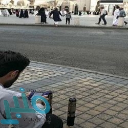 الكويت تتسلم رفات 48 كويتيًا قتلهم نظام صدام