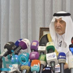 مدير الجوازات يشرف ميدانياً على مغادرة ضيوف الرحمن بجوازات مطار جدة الدولي