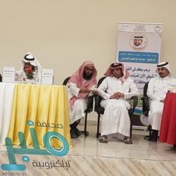 إعلان أسماء محكمين مسابقة الملك عبدالعزيز الدولية لحفظ القرآن الكريم