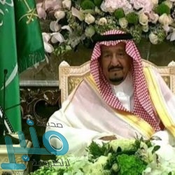 “السعودية للكهرباء” تعلن نجاح المراحل الثلاث الأولى من الخطة التشغيلية لحج 1440هـ