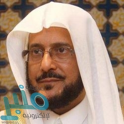 أمير مكة يستقبل سفير دولة الإمارات لدى المملكة