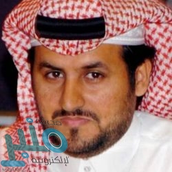 فيديو .. وداع مؤثر للزميل الإعلامي خالد جفشر قبل أن يغيبه الموت