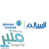 شركة الإتصالات السعودية توفر وظائف تقنية شاغرة لحديثي التخرج