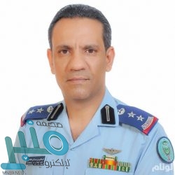 السفارة اليمنية بالرياض تؤكد أن أنيس منصور لا يحمل صفة وظيفية بالسفارة