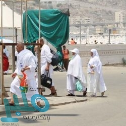 السماح للمطابخ الأهلية في مكة بالذبح خلال عيد الأضحى المبارك
