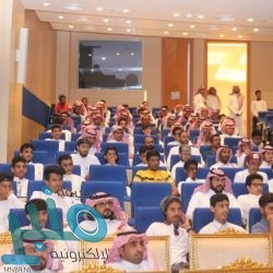 خلال افتتاحه ملتقى قيادات التعليم العام .. “آل الشيخ”  يوجه رسالة للمعلمين الجدد