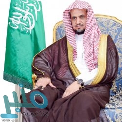 وظائف إدارية شاغرة بمدينة الأمير محمد بن عبدالعزيز الطبية