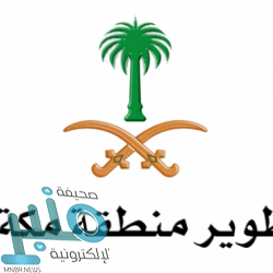 شرطة الرياض: القبض على 3 مواطنين ارتكبوا عددًا من الجرائم
