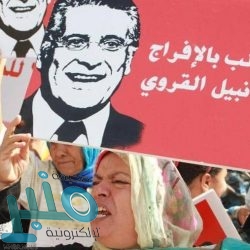 ضحية التعذيب والكي.. حكومة مصر تعلق على “مأساة الطفلة جنة”