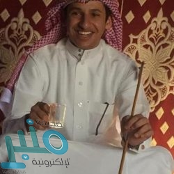 شمس ومعلم المستقبل.. بقلم: هلال صالح الحربي