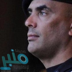 وفاة اللواء ⁧‫عبدالعزيز الفغم‬⁩ الحارس الشخصي لخادم الحرمين
