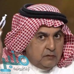 رويترز: “أرامكو” تخطط لإدراج 1% من الأسهم في بورصة الرياض