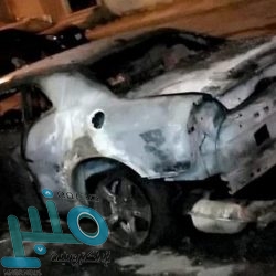 “شرطة الرياض” تعلن الإطاحة بمطلق النار وهو يحمل رضيعًا بيده