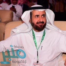 “النقد” تلغي نشاط تحويل الأموال لشركة سعيد محمد علي العمودي وشركاه