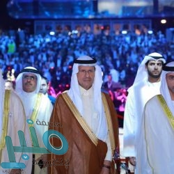 رئيس الكشافة الكويتية يُشيد بقدرات أبناء المملكة في تنظيم موسم الحج