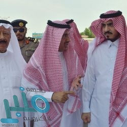 خادم الحرمين الشريفين يتسلم رسالة من أمير دولة الكويت