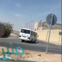 “الفيصل” يعلن الفائز بجائزة الاعتدال 2019.. غداً الأربعاء