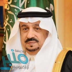 “الداخلية” تعلن تعليق العمرة مؤقتًا للمواطنين والمقيمين في المملكة