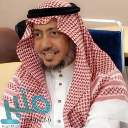 “حمد آل الشيخ” لمنسوبي التعليم: أعتز بما تقدمونه لرسالة الوزارة