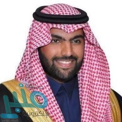 سماحة المفتي: مسابقة الملك عبدالعزيز لحفظ القرآن من أولى اهتمامات قادة هذه البلاد المباركة